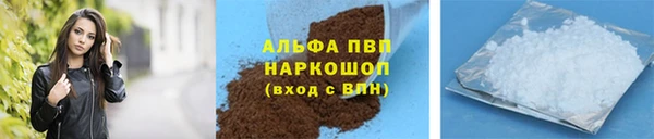 крисы Осташков