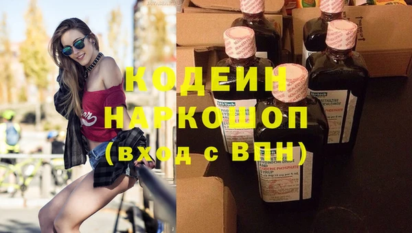 крисы Осташков