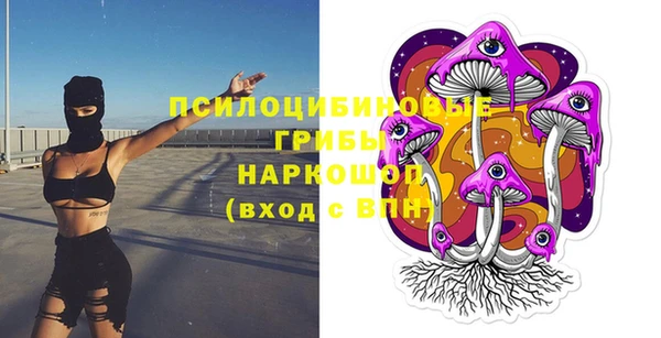 прущая мука Осинники