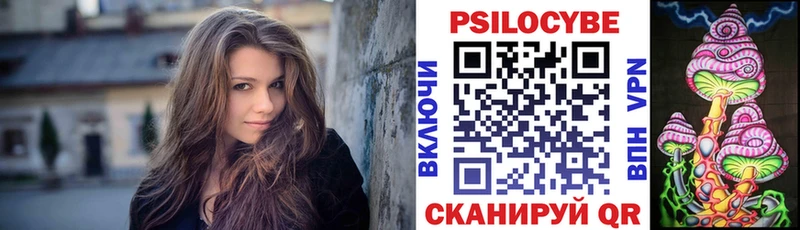 Купить Кувандык Псилоцибиновые грибы GOLDEN TEACHER